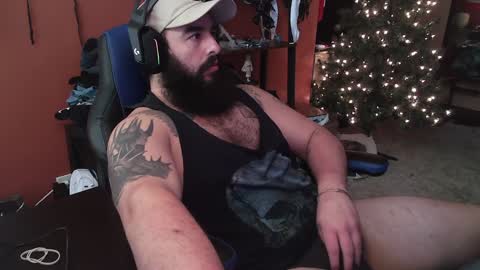 Snapshot of demaster13 chatting on 12/09/24, 05:52 DeMaster online show from 12/09/24, 05:52