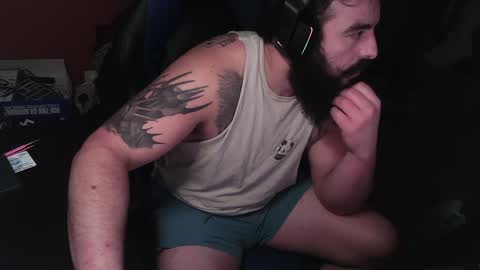 Snapshot of demaster13 chatting on 12/15/24, 11:34 DeMaster online show from 12/15/24, 11:34