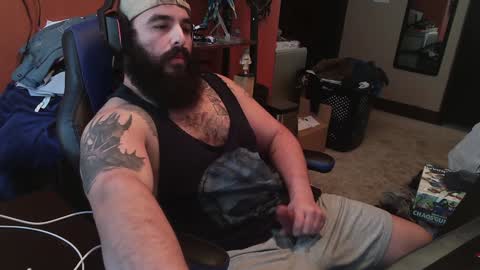 Snapshot of demaster13 chatting on 01/06/25, 09:43 DeMaster online show from 01/06/25, 09:43