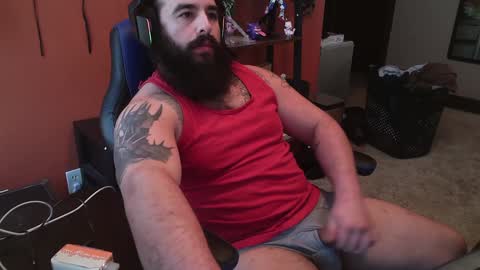 Snapshot of demaster13 chatting on 01/17/25, 06:23 DeMaster online show from 01/17/25, 06:23