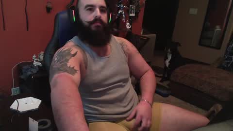 Snapshot of demaster13 chatting on 02/07/25, 12:09 DeMaster online show from 02/07/25, 12:09