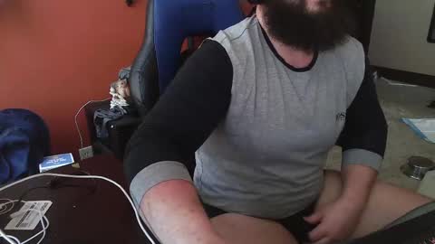 Snapshot of demaster13 chatting on 02/12/25, 09:22 DeMaster online show from 02/12/25, 09:22