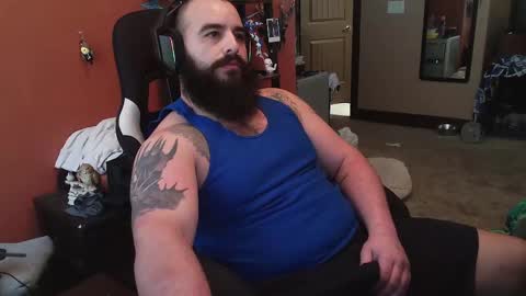 Snapshot of demaster13 chatting on 03/10/25, 11:16 DeMaster online show from 03/10/25, 11:16