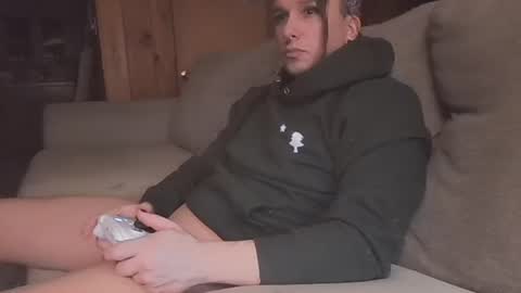 Frankie online show from 01/29/25, 06:33