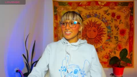 demeter__ online show from 05/29/26, 12:30