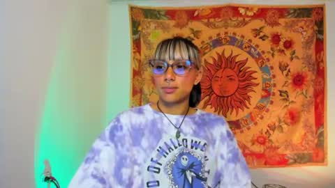 Snapshot of demeter__ chatting on 06/11/26, 02:53 demeter__ online show from 06/11/26, 02:53