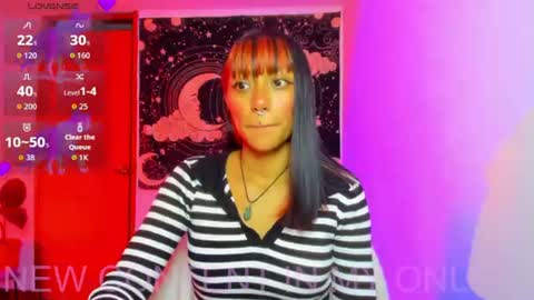 Snapshot of demeter__ chatting on 06/26/26, 12:48 demeter__ online show from 06/26/26, 12:48
