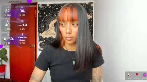 Snapshot of demeter__ chatting on 06/26/26, 09:52 demeter__ online show from 06/26/26, 09:52