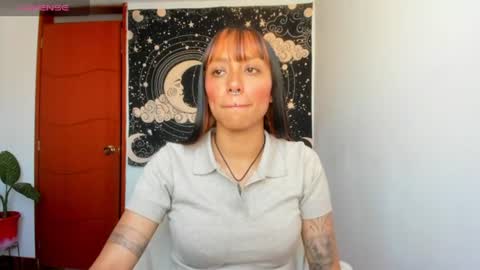 Snapshot of demeter__ chatting on 07/01/26, 09:36 demeter__ online show from 07/01/26, 09:36