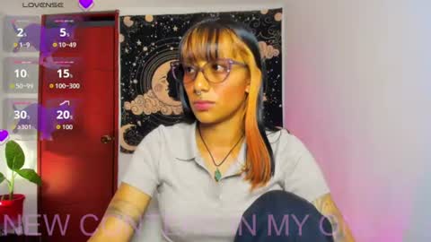 Snapshot of demeter__ chatting on 07/02/26, 03:45 demeter__ online show from 07/02/26, 03:45