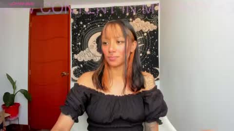 Snapshot of demeter__ chatting on 07/06/26, 07:27 demeter__ online show from 07/06/26, 07:27