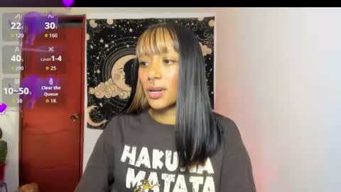 Snapshot of demeter__ chatting on 07/09/26, 10:58 demeter__ online show from 07/09/26, 10:58