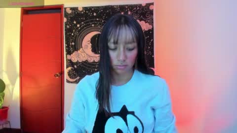 Snapshot of demeter__ chatting on 07/12/26, 11:07 demeter__ online show from 07/12/26, 11:07