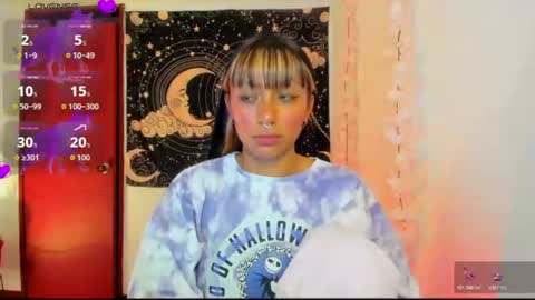 Snapshot of demeter__ chatting on 07/17/26, 01:23 demeter__ online show from 07/17/26, 01:23