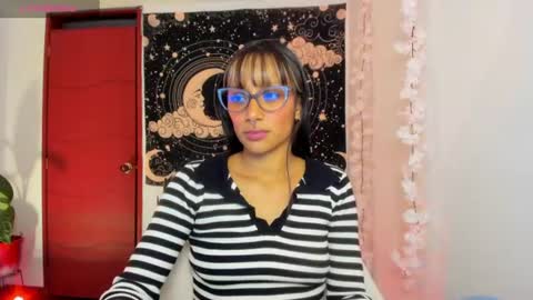 Snapshot of demeter__ chatting on 07/18/26, 02:05 demeter__ online show from 07/18/26, 02:05