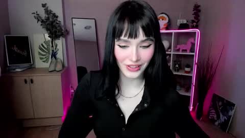 Demetra online show from 02/20/26, 08:38