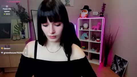 Demetra online show from 03/20/26, 08:30