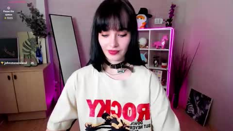 Demetra online show from 03/28/26, 08:36