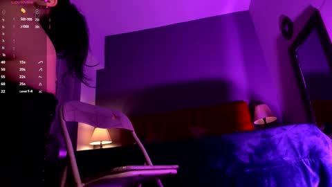 Demetria online show from 02/25/26, 11:53