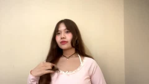 demetriusdeshay online show from 04/23/26, 02:30