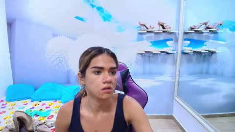 DEMI online show from 04/04/26, 12:24