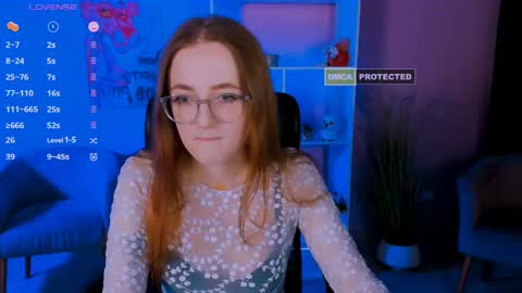 Snapshot of demi_mooore chatting on 01/04/25, 08:16 Demi online show from 01/04/25, 08:16