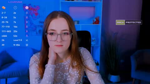 Snapshot of demi_mooore chatting on 01/05/25, 02:27 Demi online show from 01/05/25, 02:27