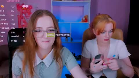 Snapshot of demi_mooore chatting on 01/06/25, 12:57 Demi online show from 01/06/25, 12:57