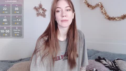 Demi. not your babybabebb and other shit online show from 12/10/24, 07:58