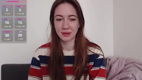 Demi. not your babybabebb and other shit online show from 09/20/25, 09:43