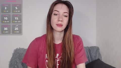 Demi. not your babybabebb and other shit online show from 11/27/25, 11:45