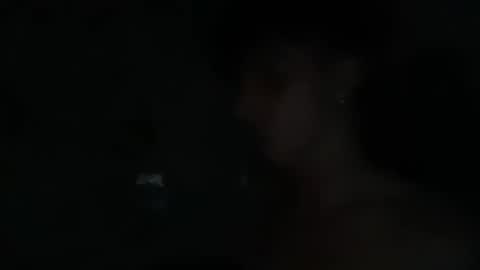 Demian online show from 06/04/26, 06:52