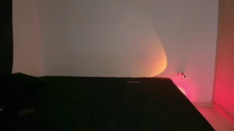 demian_melany_ online show from 05/31/26, 05:48