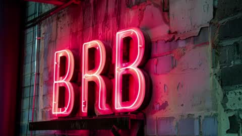 Demian Prince online show from 03/12/25, 07:35