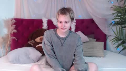 demianenglen online show from 10/08/25, 09:45