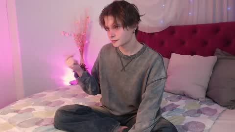 demianenglen online show from 04/03/26, 11:30