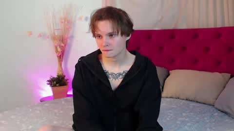 demianenglen online show from 04/11/26, 09:24