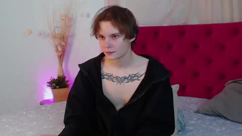 demianenglen online show from 04/11/26, 09:30