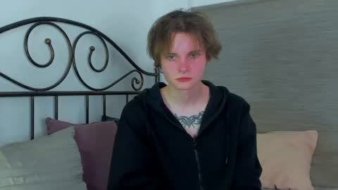 demianenglen online show from 04/18/26, 08:20