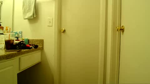 Chocolatekink online show from 02/28/26, 03:29