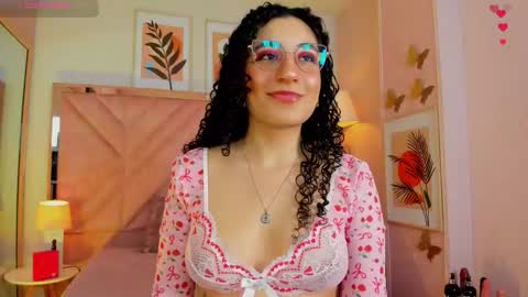 Demi online show from 03/06/26, 03:47