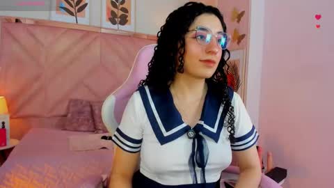 Demi online show from 03/21/26, 04:28