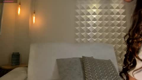 DEMI NOVA online show from 02/15/26, 11:19