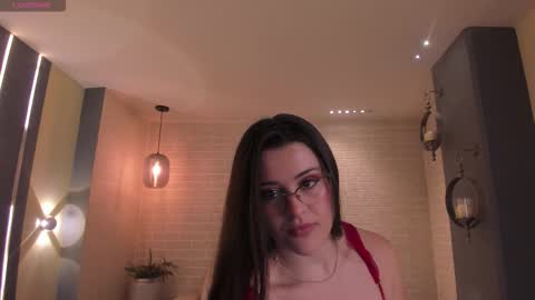 DEMI NOVA online show from 03/02/26, 11:06