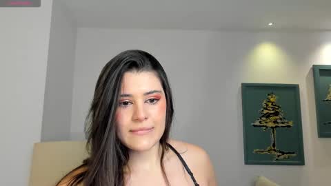 Snapshot of deminova chatting on 03/13/26, 10:44 DEMI NOVA online show from 03/13/26, 10:44