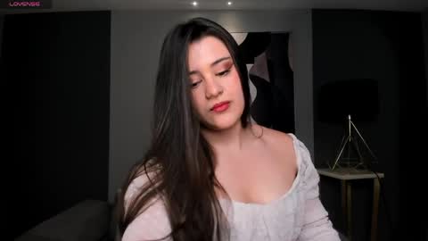 Snapshot of deminova chatting on 03/30/26, 11:11 DEMI NOVA online show from 03/30/26, 11:11