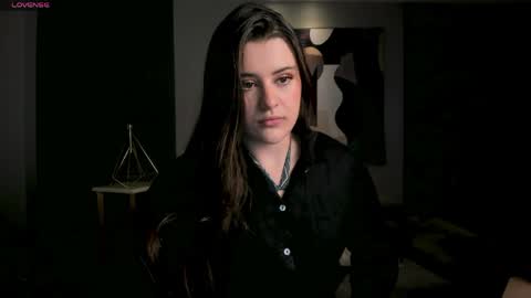 Snapshot of deminova chatting on 04/05/26, 10:34 DEMI NOVA online show from 04/05/26, 10:34