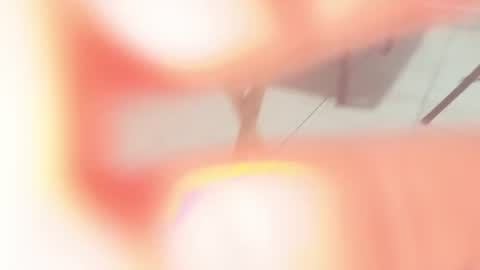 demivercetti online show from 06/08/26, 05:57