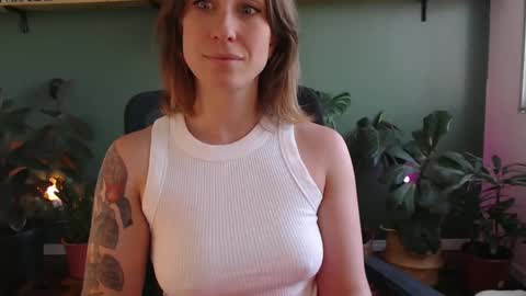 demmetria online show from 12/19/25, 05:09