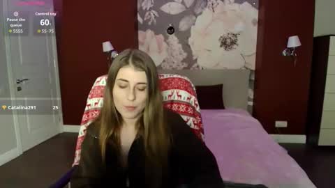 DemmyRose online show from 04/13/26, 07:41